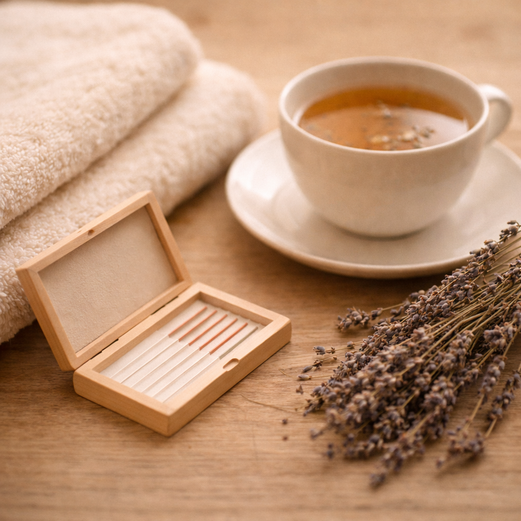 Moderne Ausstattung für Schwangerschaftsvorsorge in Dresden